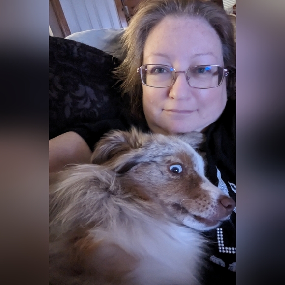 Meet your Posher, Shawne - Picture 9 of 16